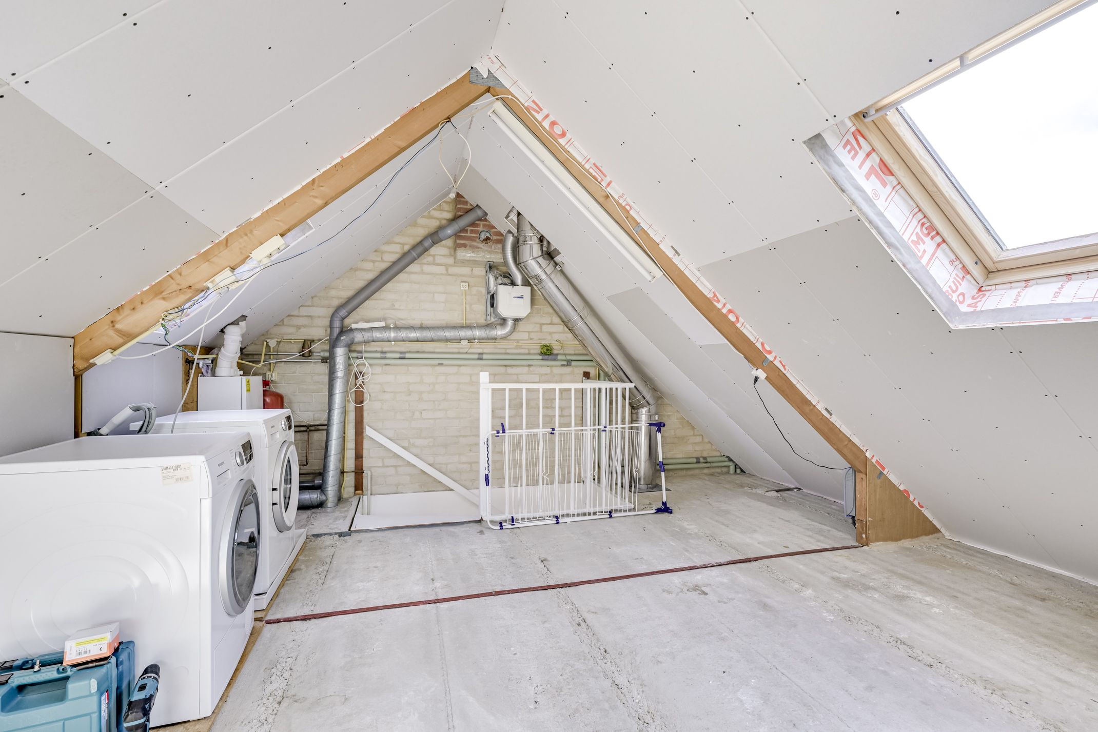 Photo 27 of Vogelweide 95