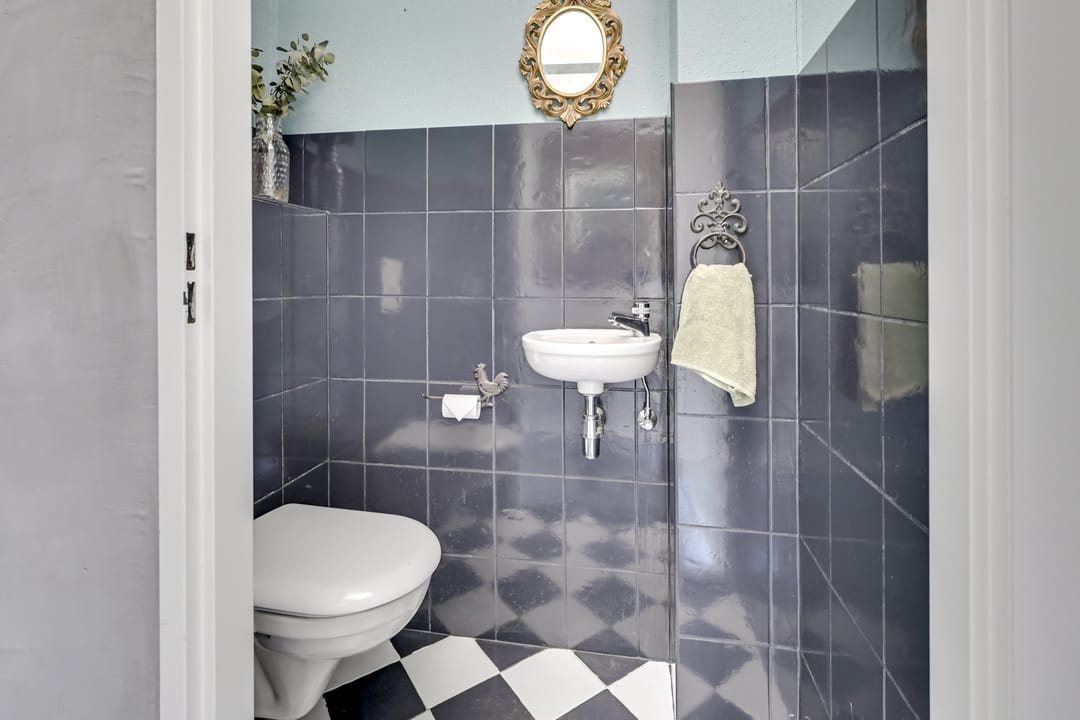 Photo 28 of Vogelweide 95