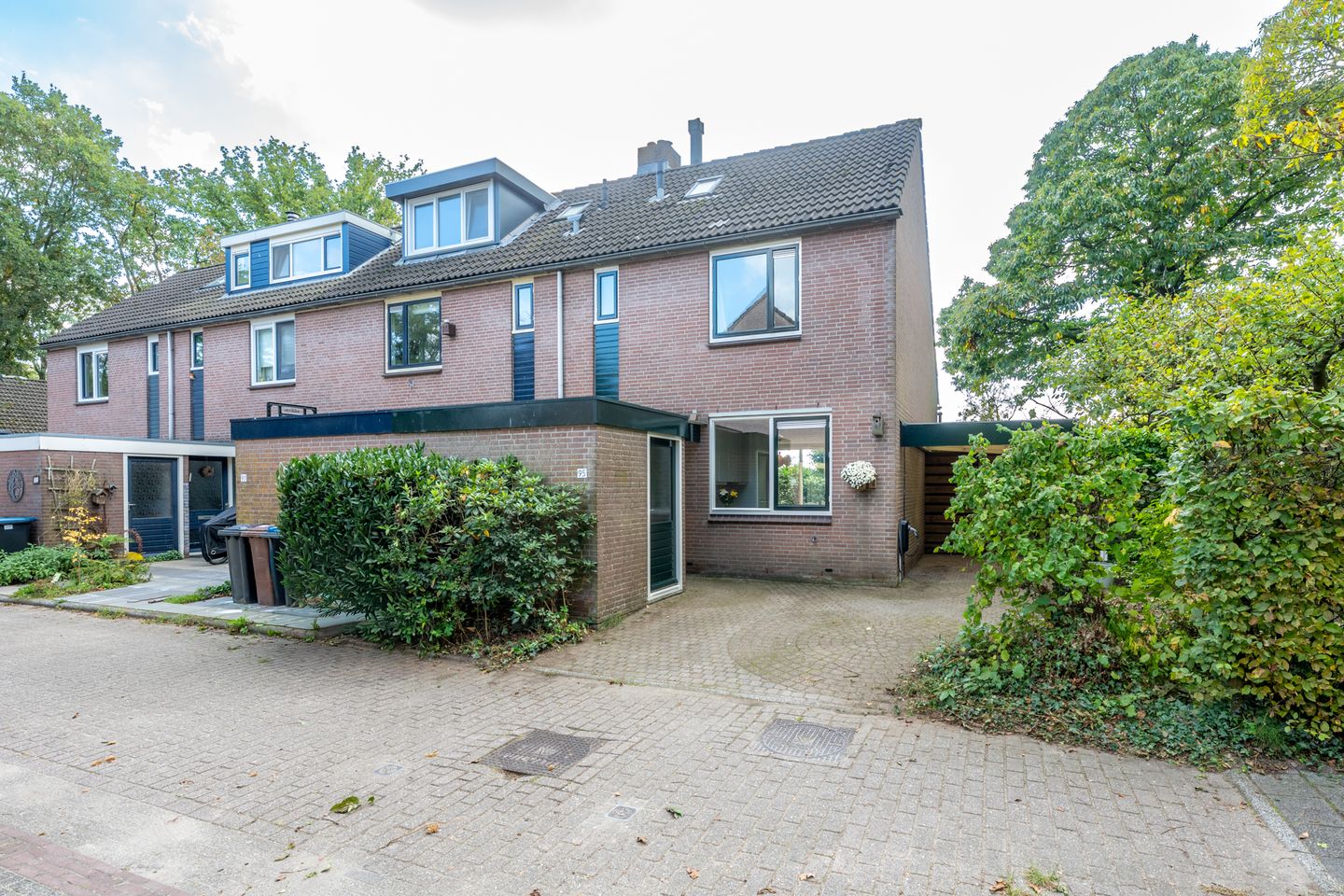 Photo 29 of Vogelweide 95