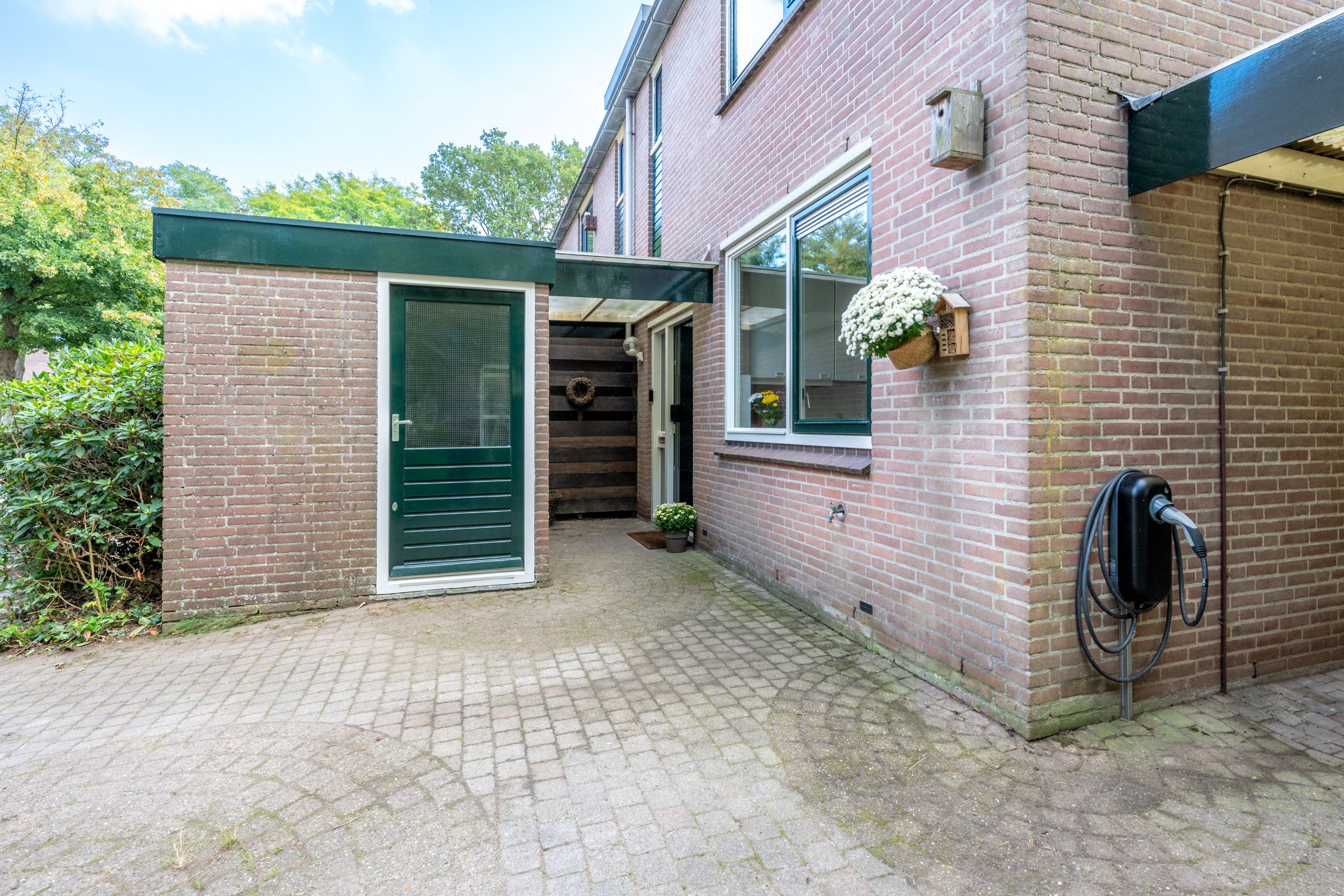 Photo 30 of Vogelweide 95