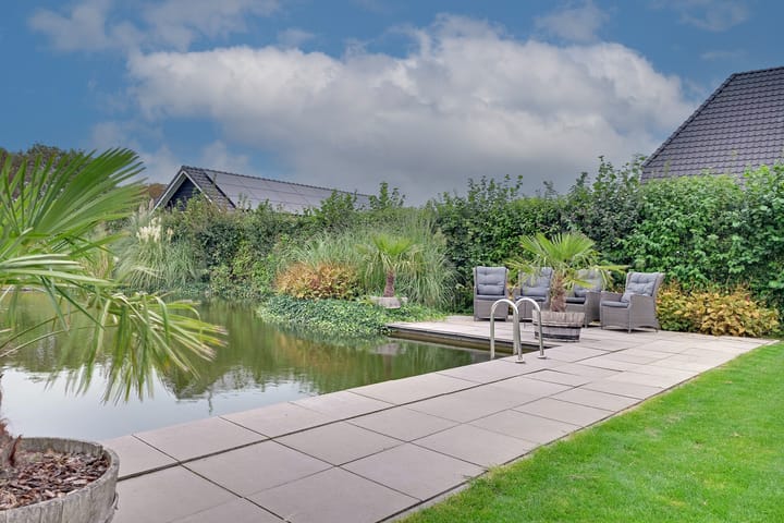 Photo 39 of Beuningsestraat 8