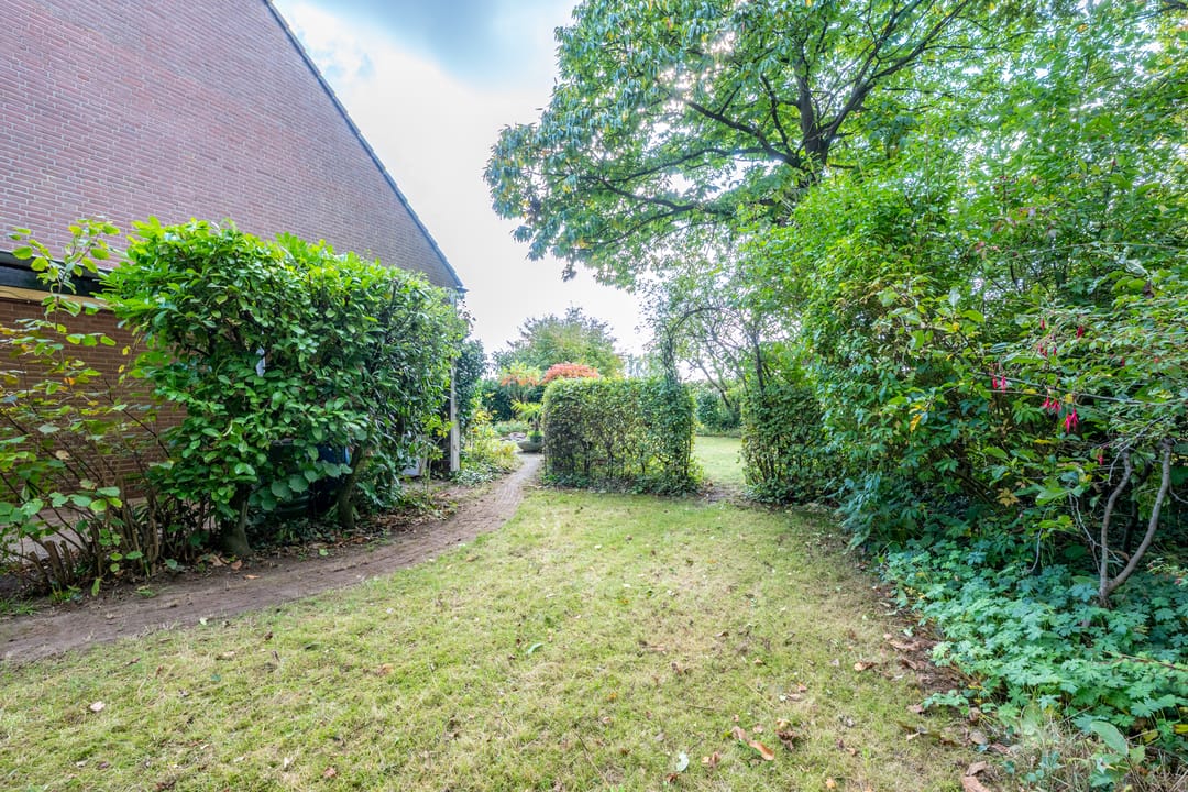 Photo 31 of Vogelweide 95