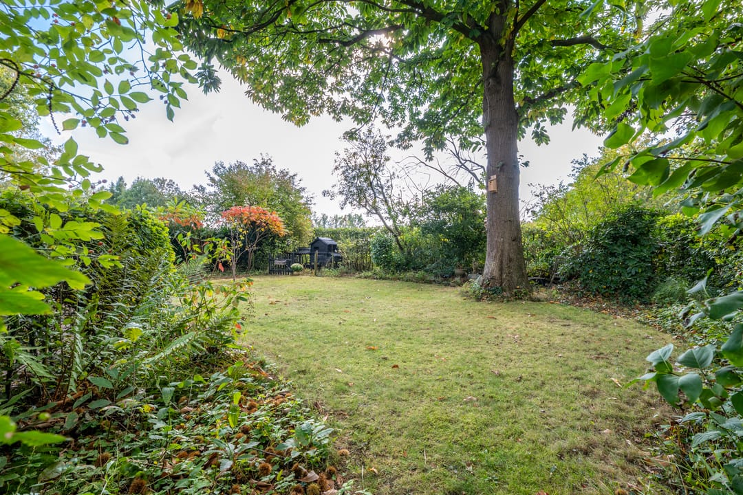 Photo 32 of Vogelweide 95