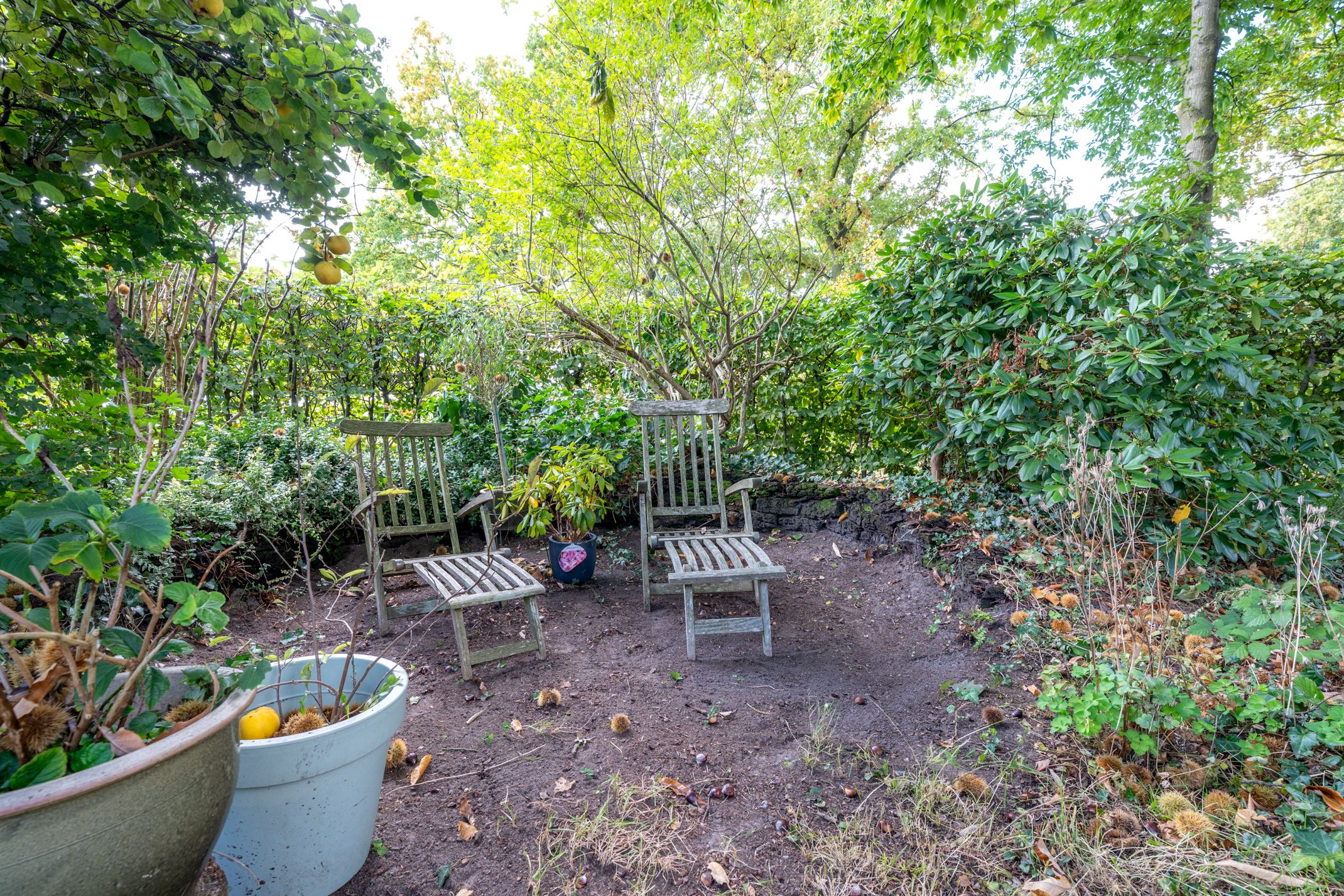 Photo 33 of Vogelweide 95