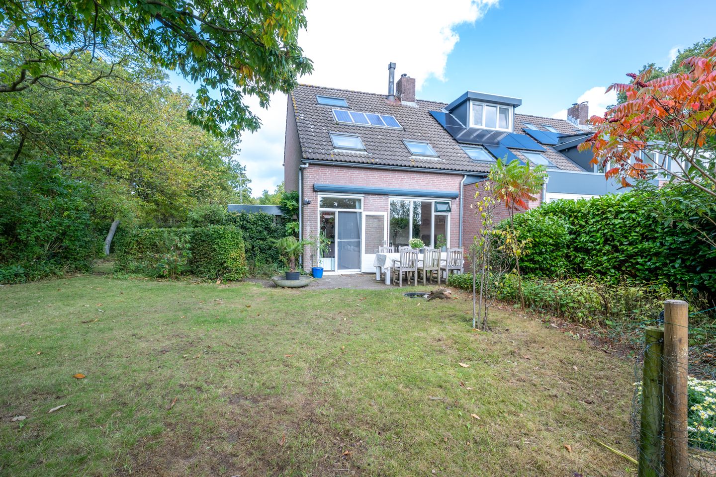 Photo 34 of Vogelweide 95