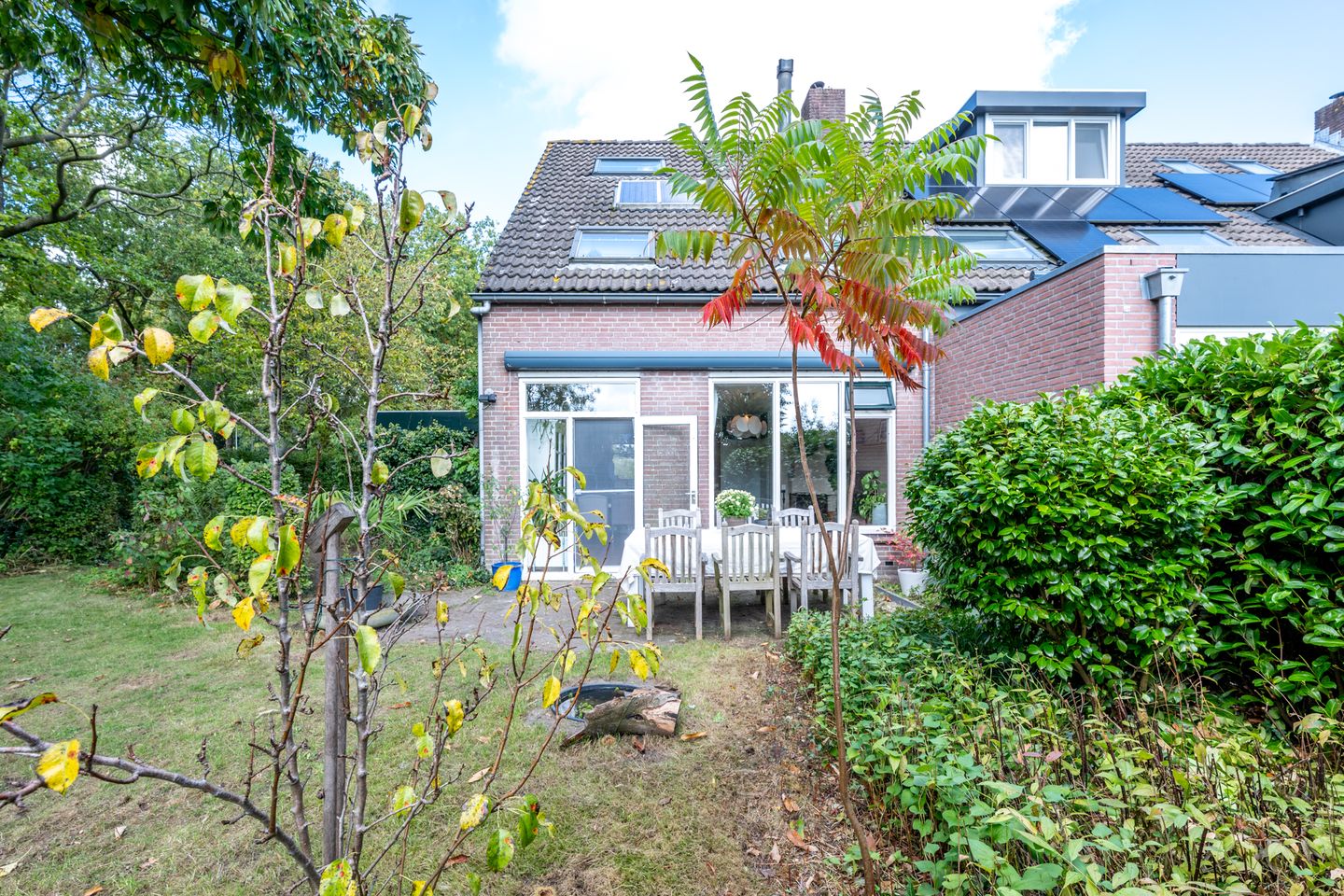 Photo 35 of Vogelweide 95