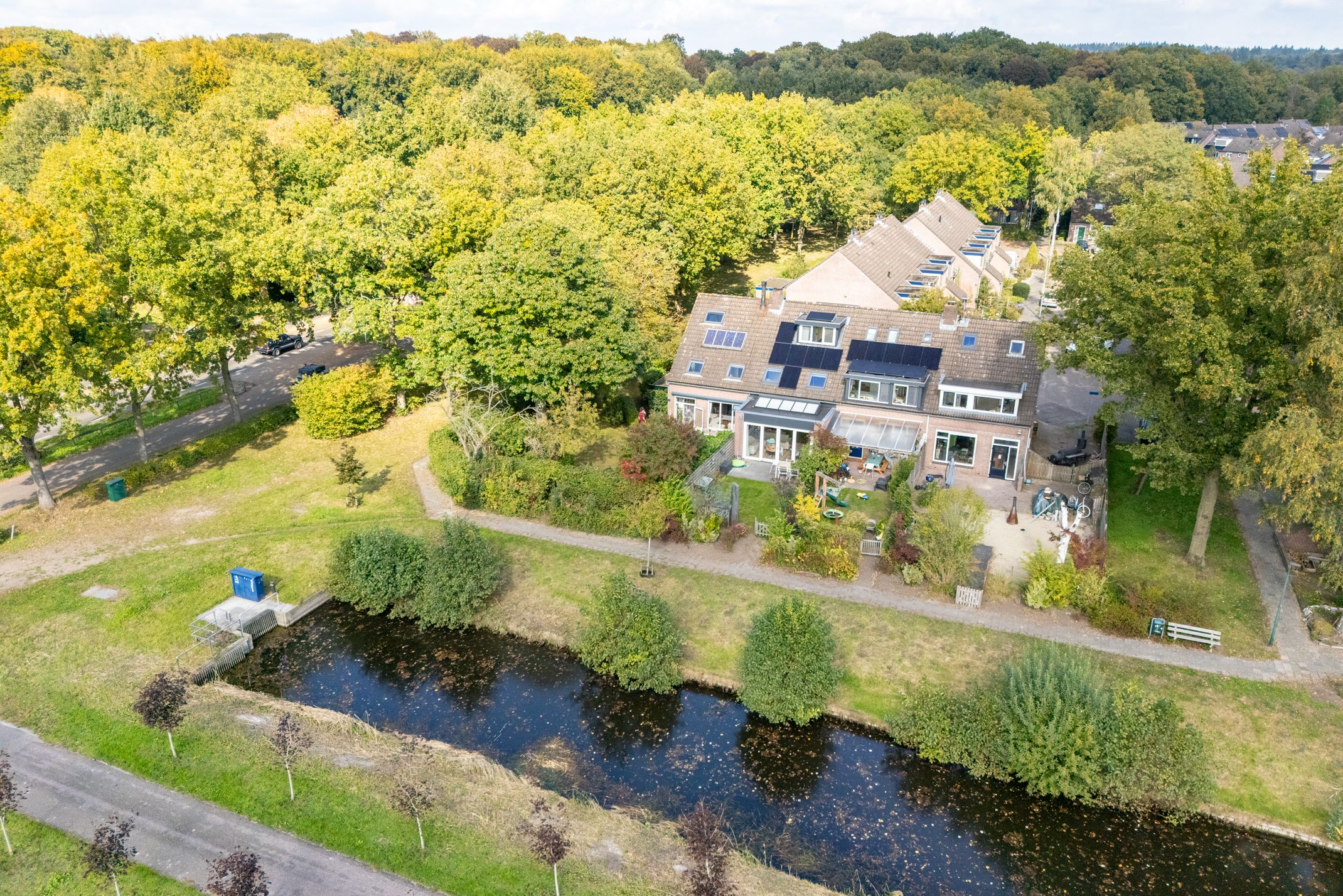 Photo 36 of Vogelweide 95