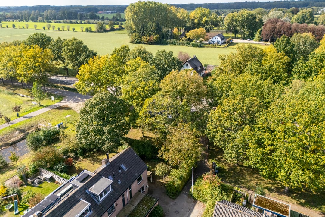 Photo 37 of Vogelweide 95