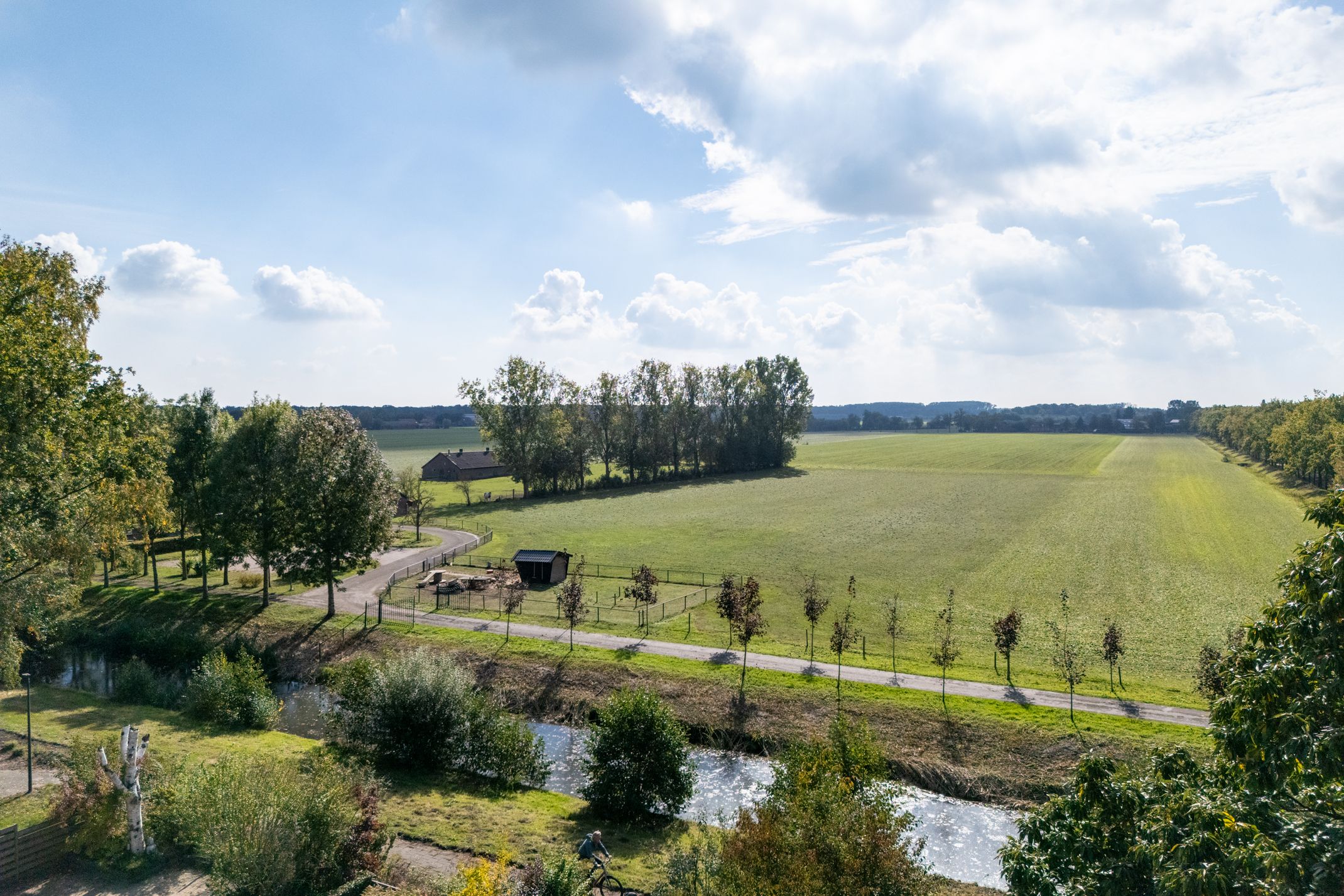 Photo 39 of Vogelweide 95