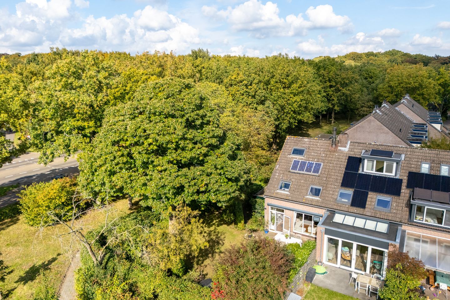 Photo 40 of Vogelweide 95