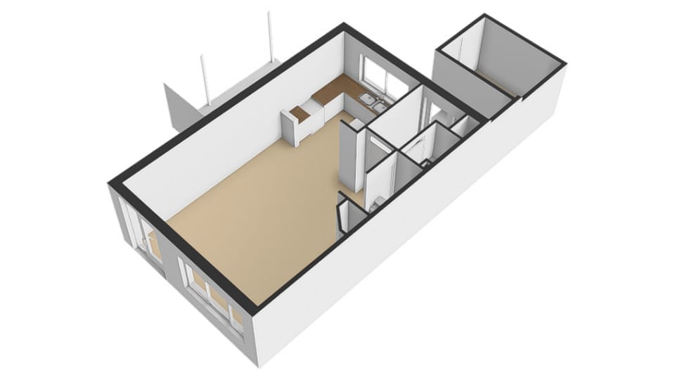 Photo 43 of Vogelweide 95