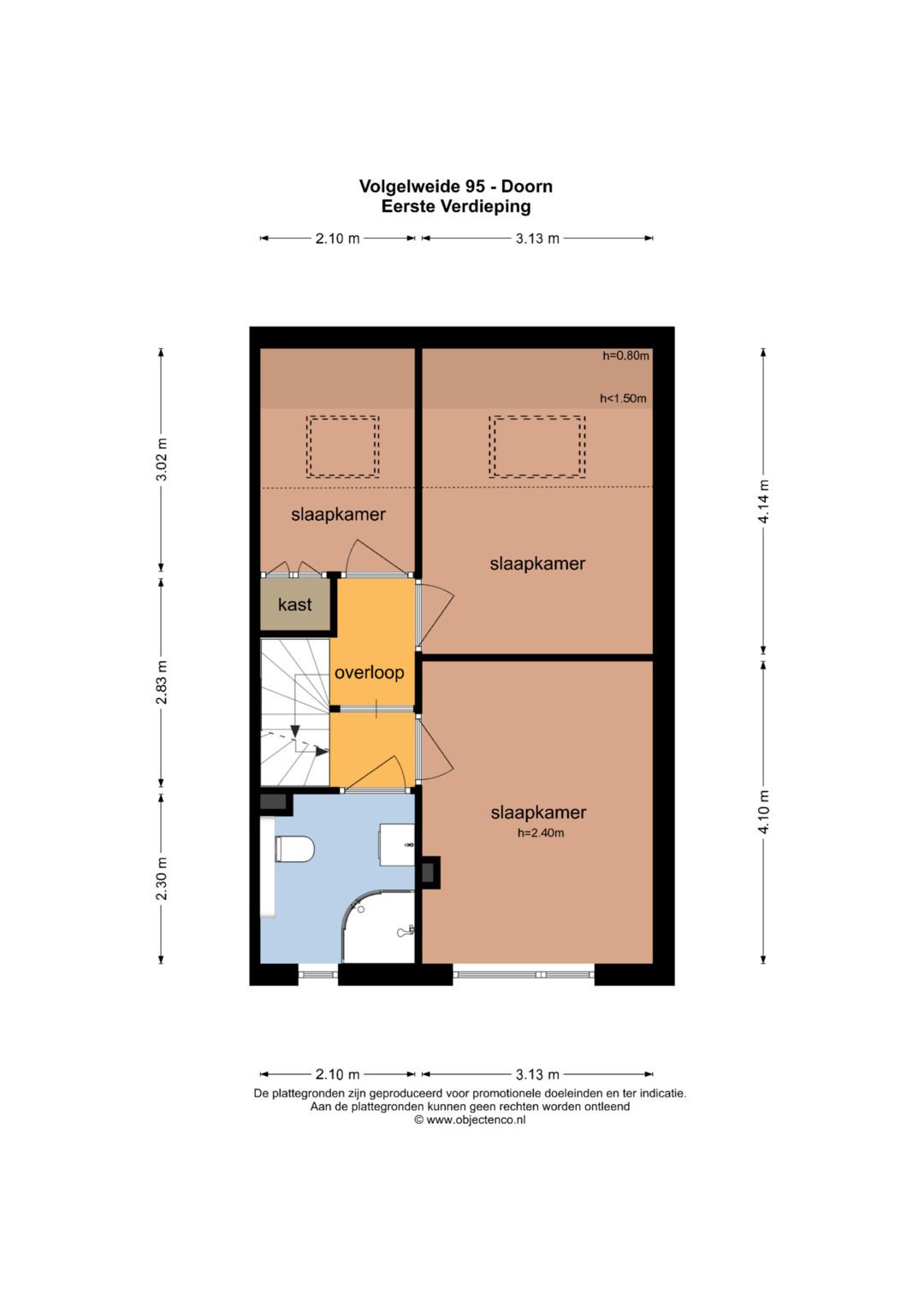 Photo 44 of Vogelweide 95