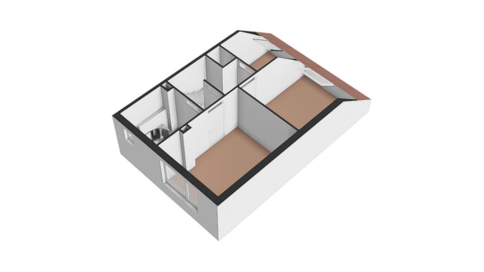 Photo 45 of Vogelweide 95