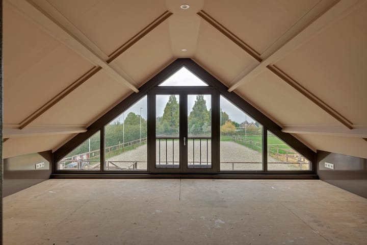 Photo 48 of Beuningsestraat 8