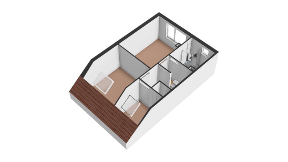 Photo 46 of Vogelweide 95