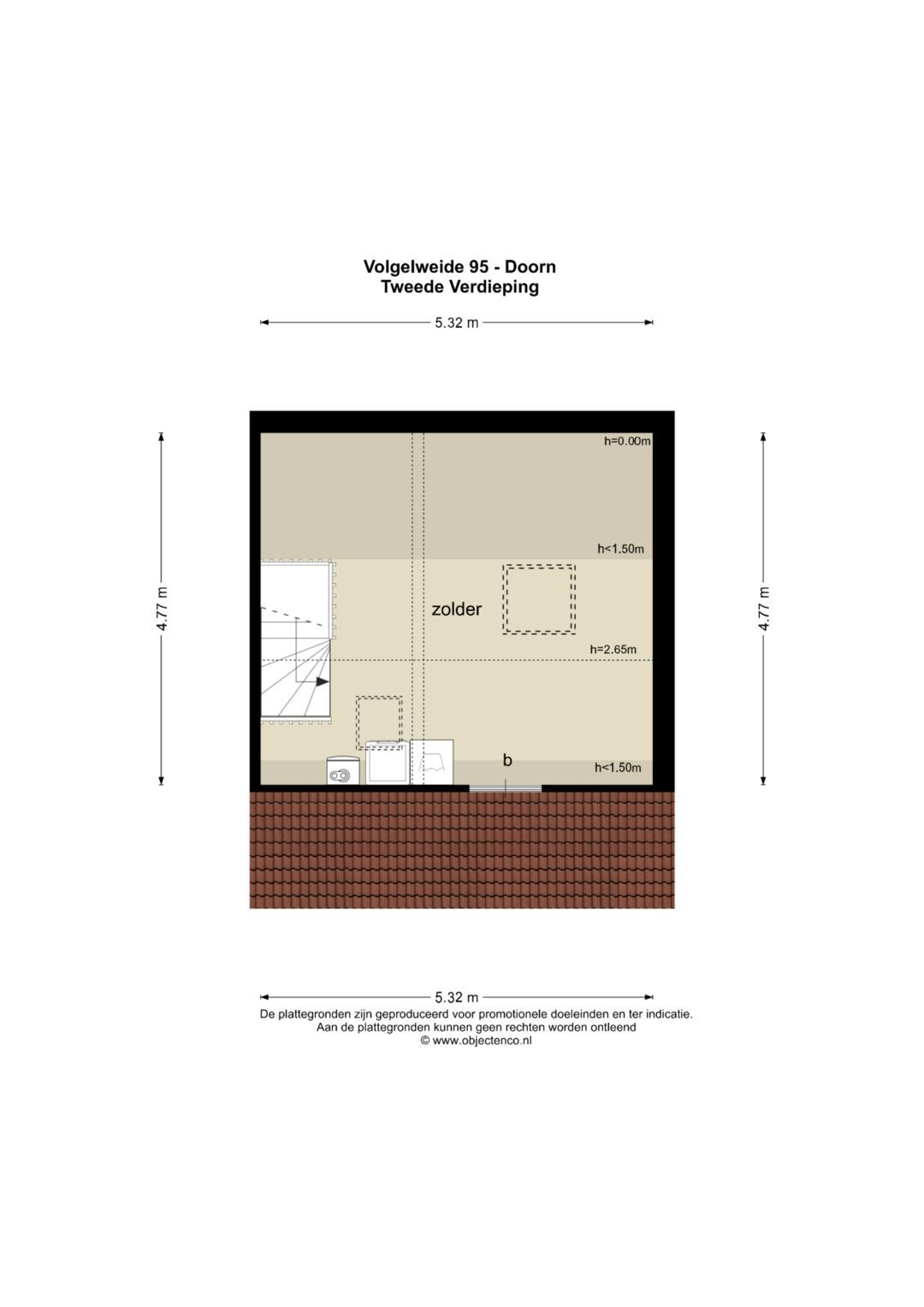 Photo 47 of Vogelweide 95