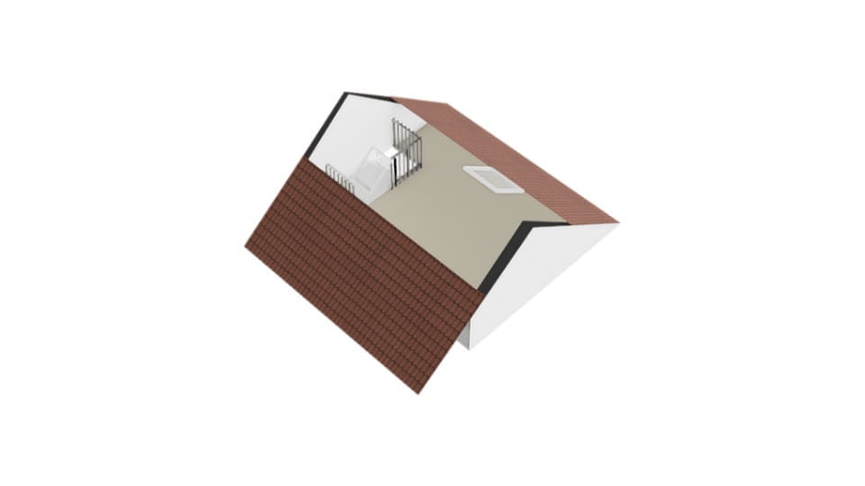 Photo 48 of Vogelweide 95