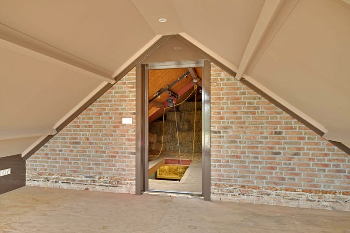 Photo 49 of Beuningsestraat 8