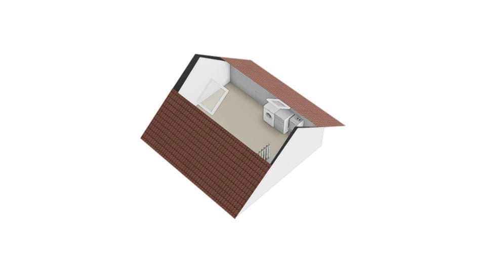 Photo 49 of Vogelweide 95