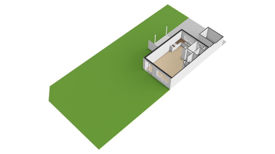 Photo 50 of Vogelweide 95