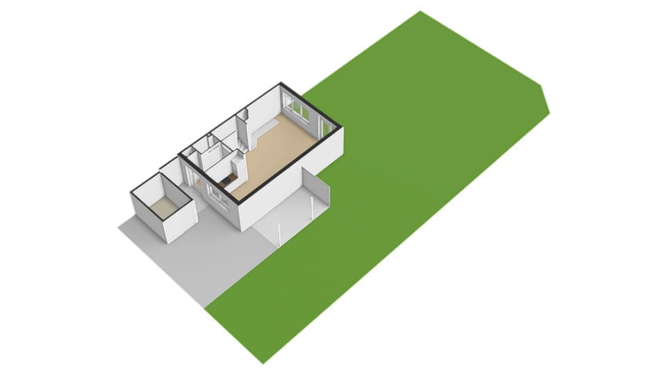 Photo 51 of Vogelweide 95