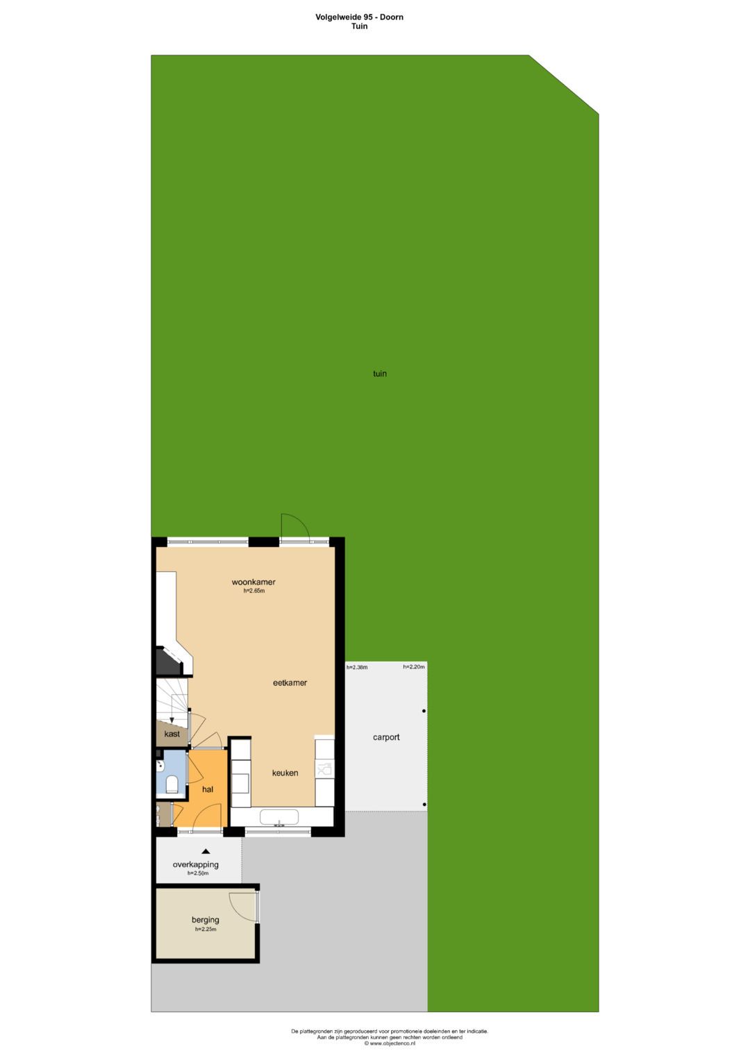 Photo 52 of Vogelweide 95