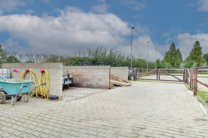 Photo 51 of Beuningsestraat 8