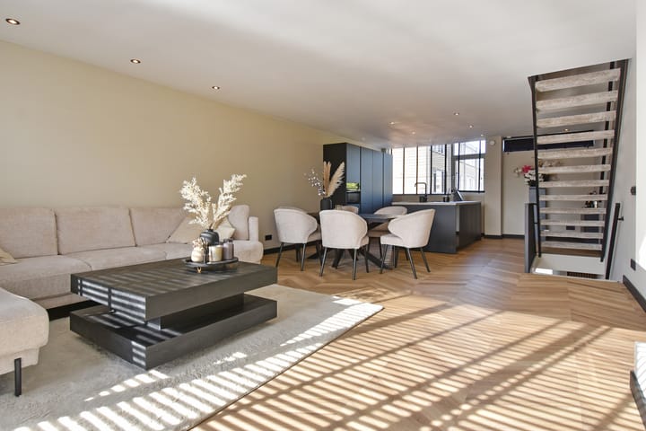 Foto 2 van Vermeerstraat 18