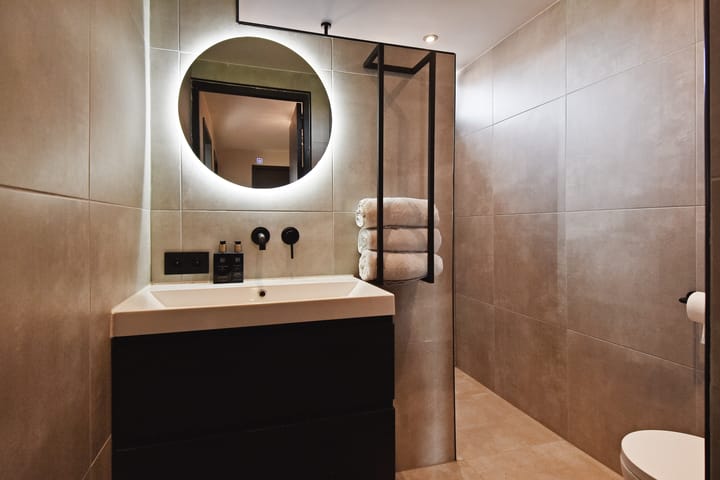 Foto 4 van Vermeerstraat 18