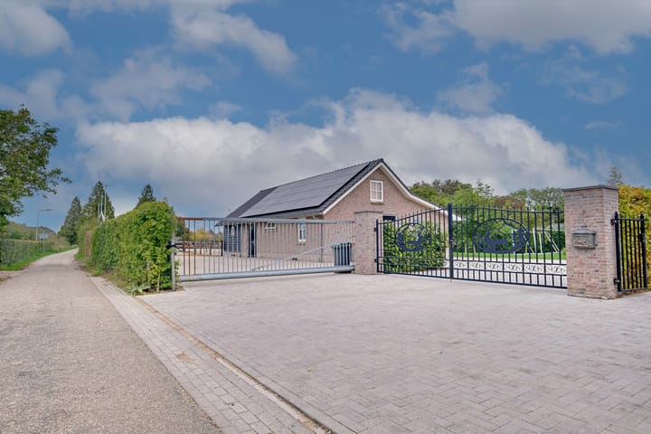 Photo 54 of Beuningsestraat 8