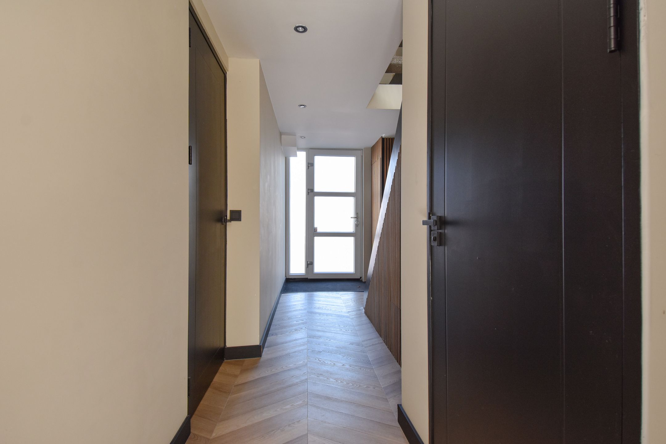 Photo 9 of Vermeerstraat 18