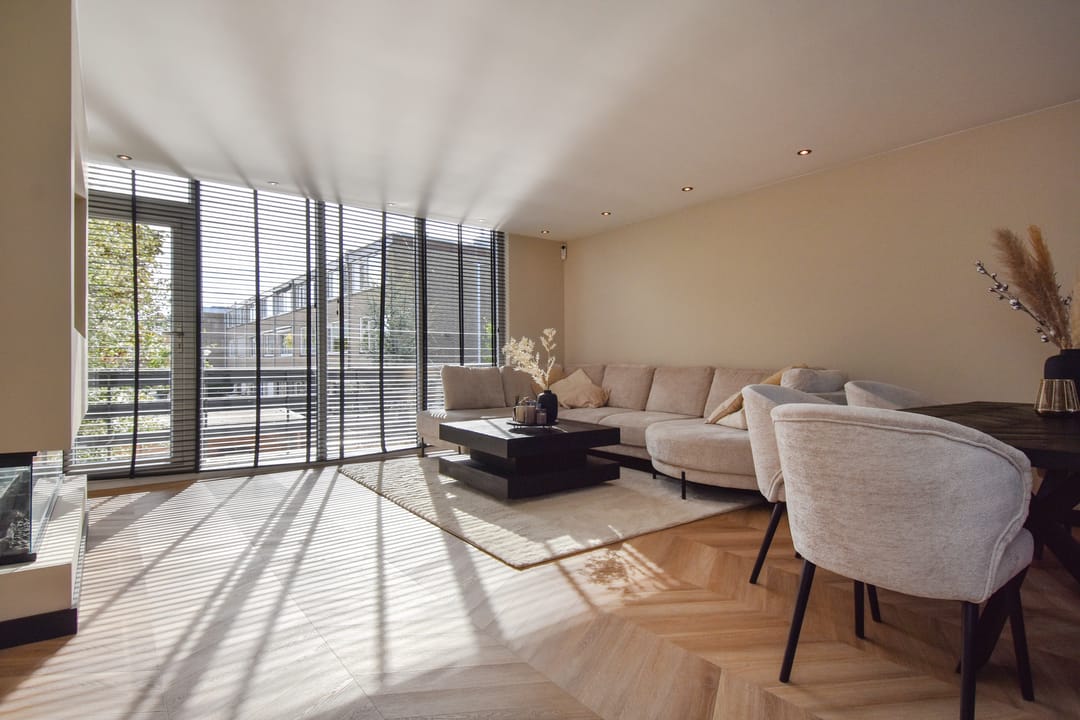 Photo 11 of Vermeerstraat 18