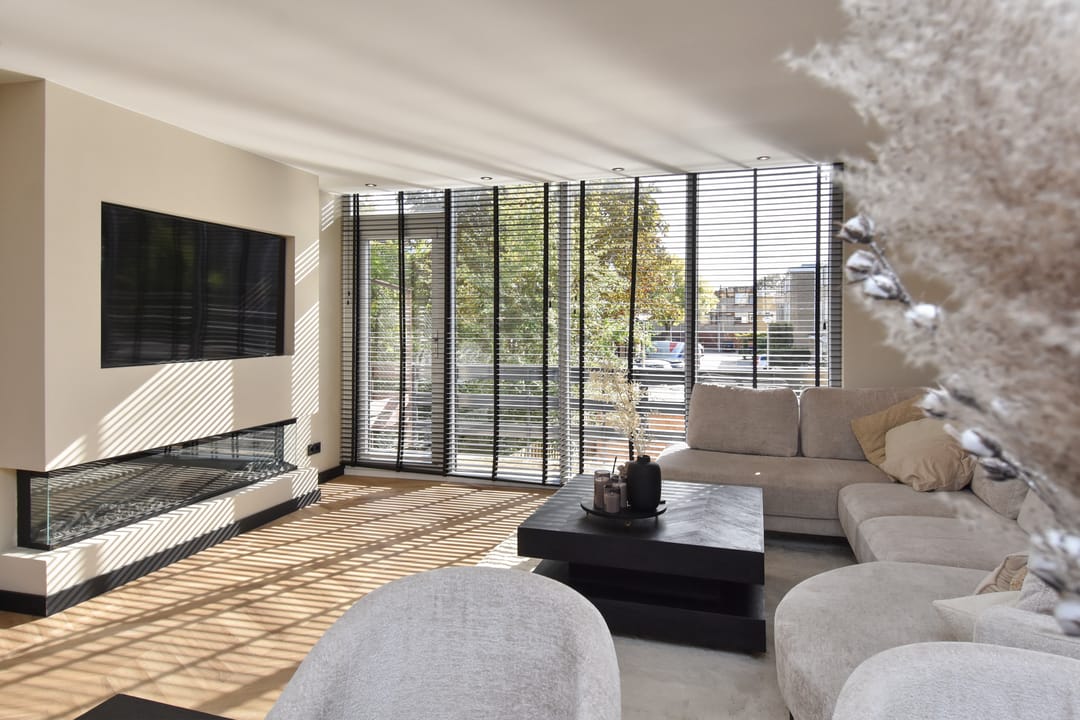 Photo 13 of Vermeerstraat 18