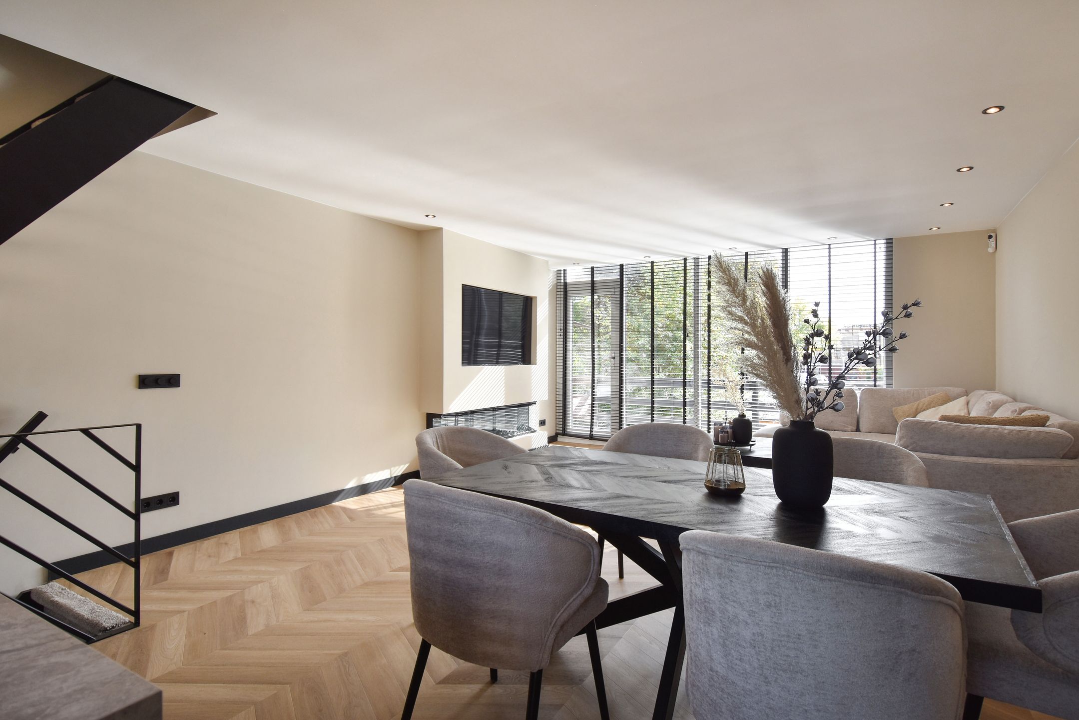 Photo 15 of Vermeerstraat 18