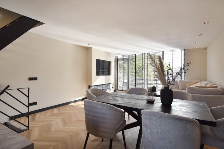 Photo 15 of Vermeerstraat 18