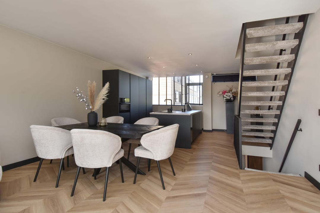 Photo 16 of Vermeerstraat 18