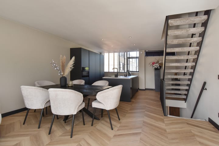 Photo 16 of Vermeerstraat 18