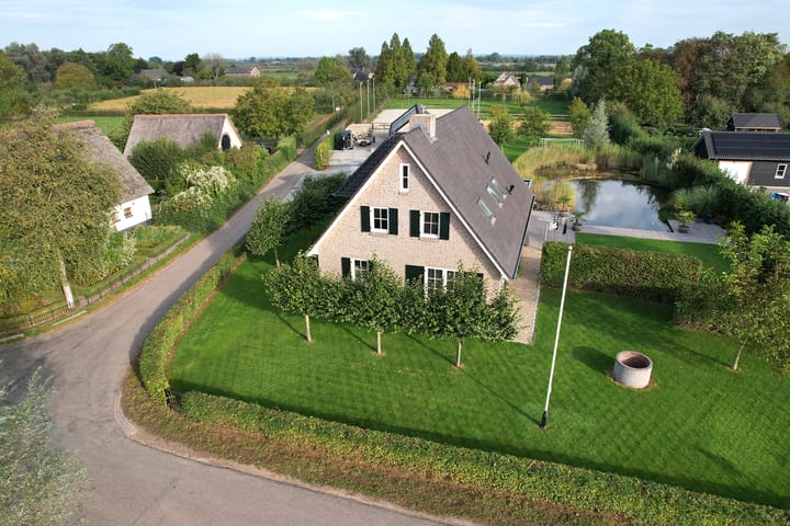 Photo 57 of Beuningsestraat 8