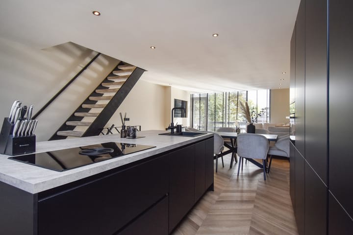 Photo 18 of Vermeerstraat 18