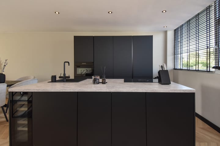 Photo 19 of Vermeerstraat 18