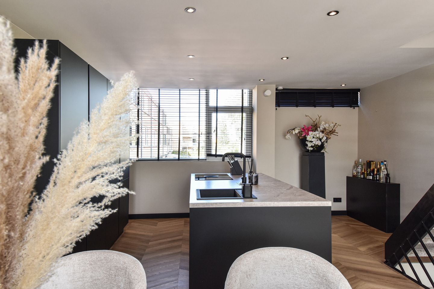 Photo 20 of Vermeerstraat 18