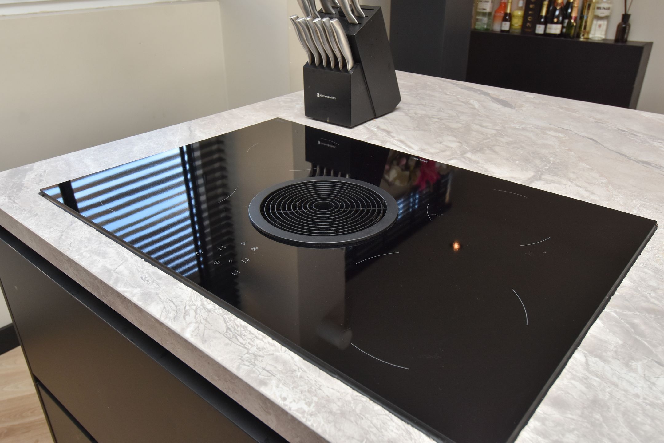 Photo 21 of Vermeerstraat 18