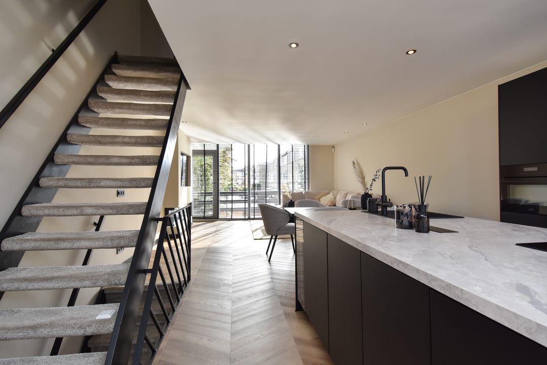 Photo 22 of Vermeerstraat 18