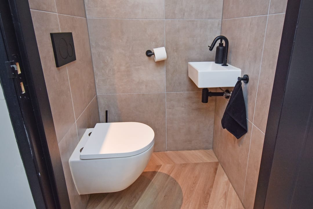 Photo 23 of Vermeerstraat 18