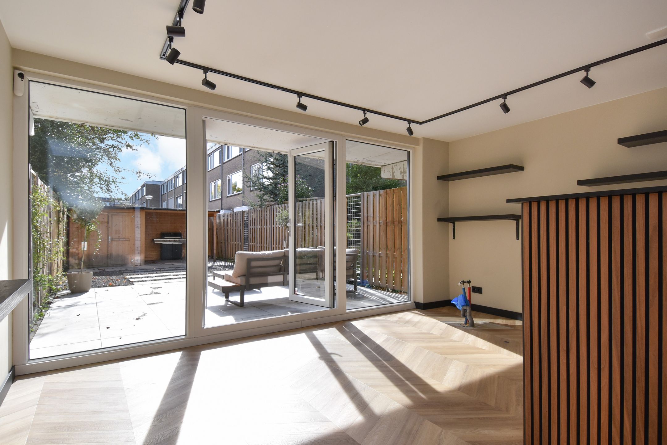 Photo 24 of Vermeerstraat 18