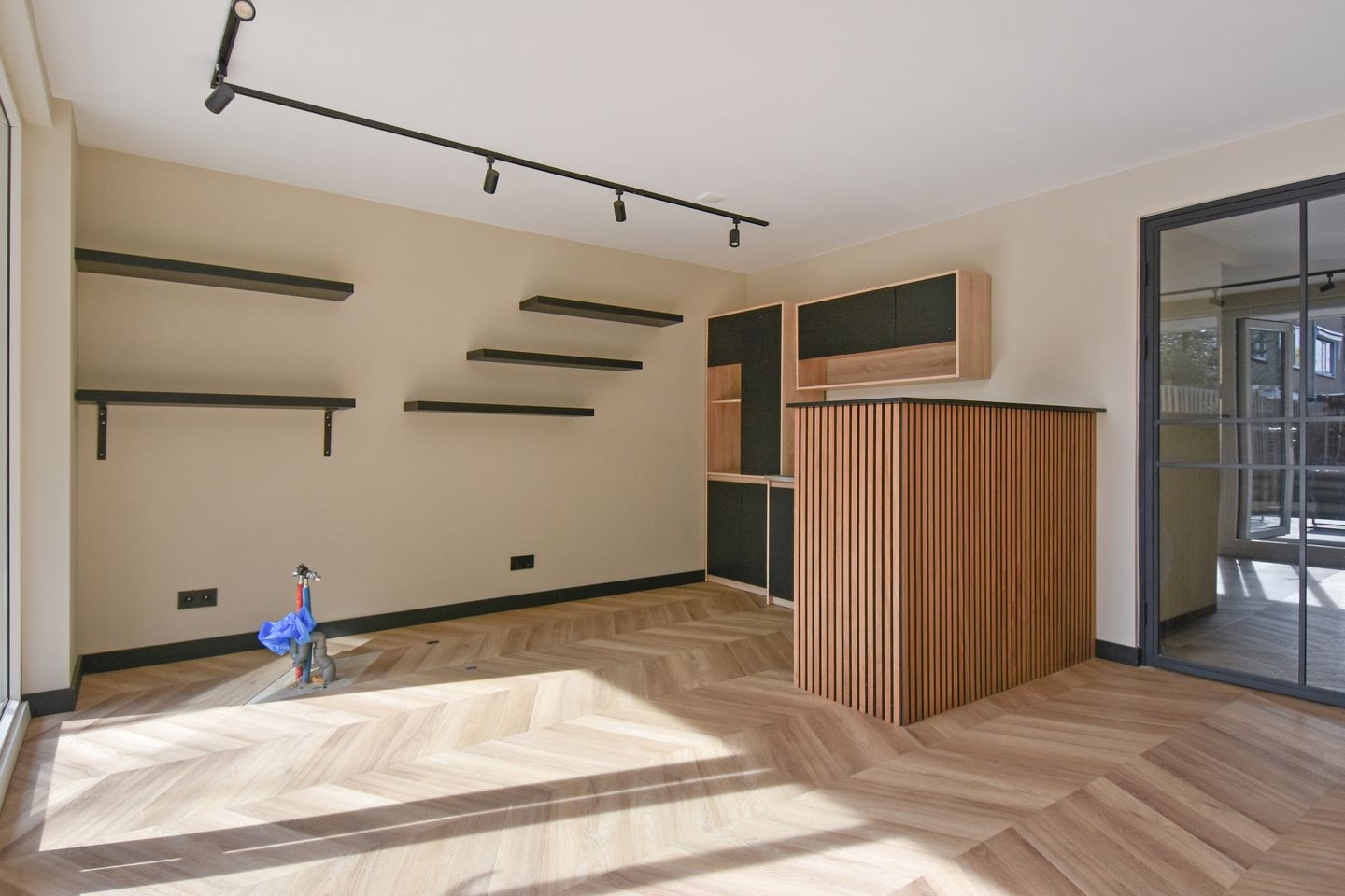 Photo 25 of Vermeerstraat 18