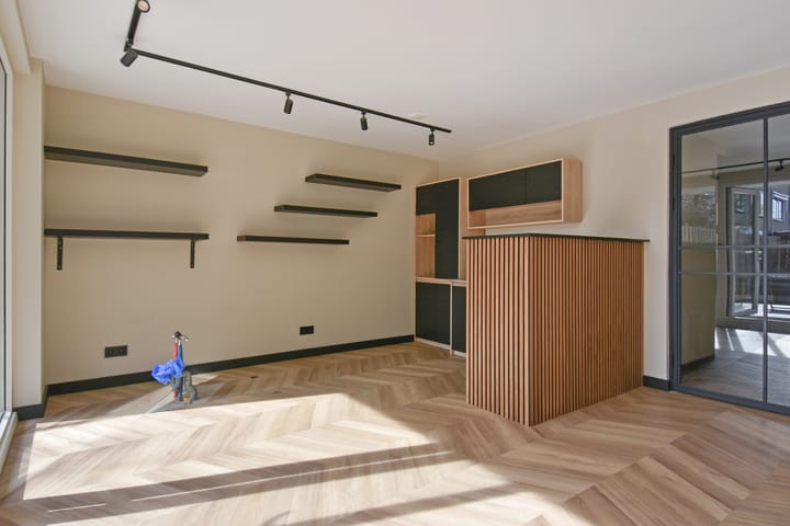 Photo 25 of Vermeerstraat 18