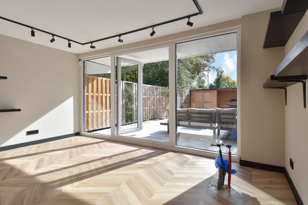 Photo 26 of Vermeerstraat 18