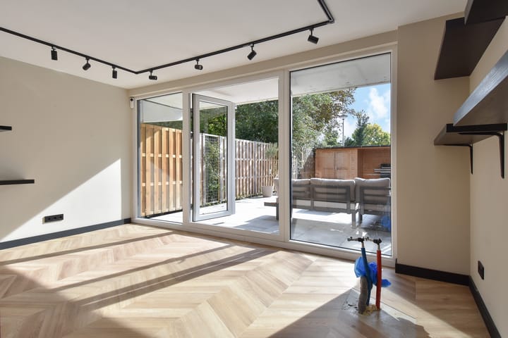 Photo 26 of Vermeerstraat 18