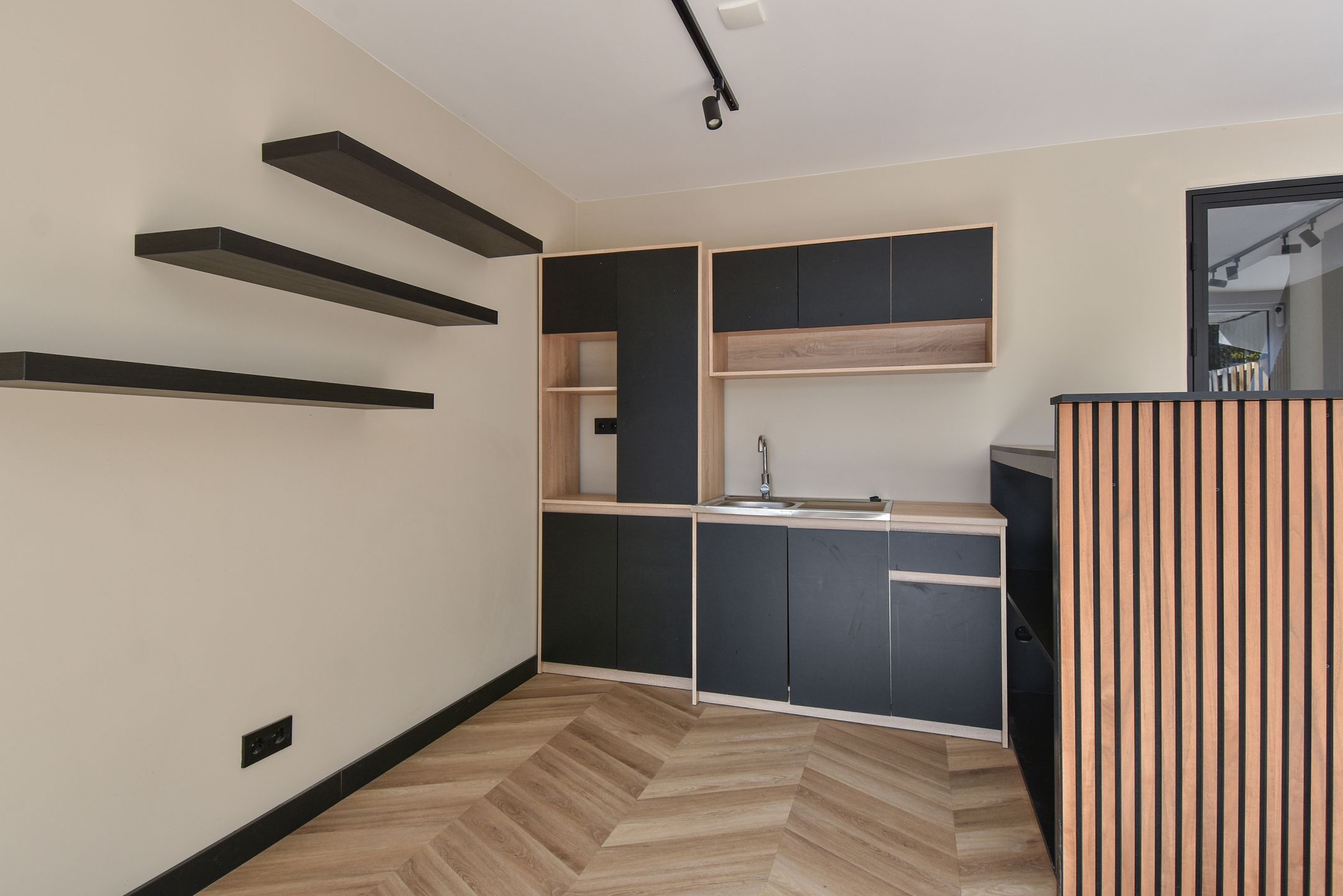 Photo 27 of Vermeerstraat 18